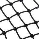 RC Climbing Truck Luggage Net Elastic for 1/10 RC4WD D90 D110 Truck Parts