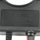 48 LED SMD USB Adjustable Ring Light Illuminator Lamp for Industry Microsco