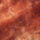 3x5FT Abstract Brown Wall Background Studio Photography Photo Props Backdrop