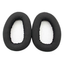 Sleeve Sponge Earpads Ear Pads Cushion for GSP 600 500 GSP600