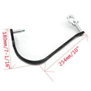 Modified Hand Protector For Motorcycle Anti-Fall Hand Protector For Off-Roa