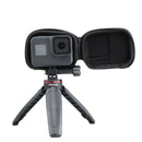 Ulanzi G8-4 Gopro 8 Portable Storage Bag Case Travel Mini Case for Gopro He V3R8