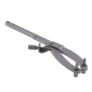 1PCS Motorcycle/Bike Clutch Flywheel Universal Pulley Sprocket Holder tool