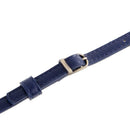 2pcs Handbag Shoulder Bag Strap Adjustable Handle Holder Bag Accessories