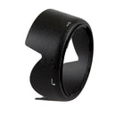 Camera Lens Hoods Reversible Petal Flower Lens Shade For Nikon HB-69