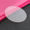 2pcs Tempered Glass Screen Protector for Suunto 5 9H Watch Protective Film