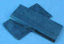 2g grams High Purity 99.999% 5N Germanium Ge