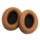 Ear Pad Cushion For Bose QuietComfort QC15 QC2 AE2 AE2 Headphone Earpads