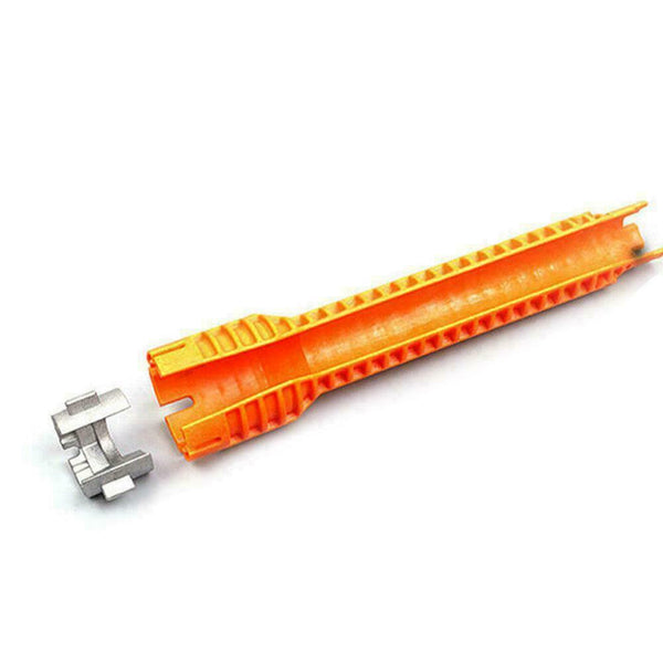 1Multifunction Faucet and Sink Installer Wrench Plumbing Water Span AU Tool Z6H2
