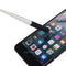 High Quality 2 In 1 Capacitive Pen Touch Screen Drawing Pen Stylus for iPho
