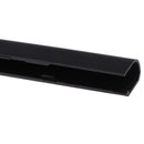 Hinge Clutch Cover For MacBook Pro 13" A1278 2008 2009 2010 2011 2012 OZ