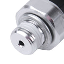 Oil Pressure Sensor Switch 12616646 D1846A fit for GM Buick GMC Chevrolet Hummer