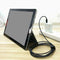 Replacement Charging Cable Charger Cord for Microsoft Surface Pro 3 4 5 6 USB gf