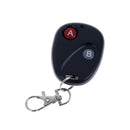 Wireless Remote Control DC12V Switch Transmitter Garage Door vehicle locking ME