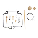 Carburetor Carb Rebuild Assy Repair for Polaris Sportsman 500/500HO 2001-2002