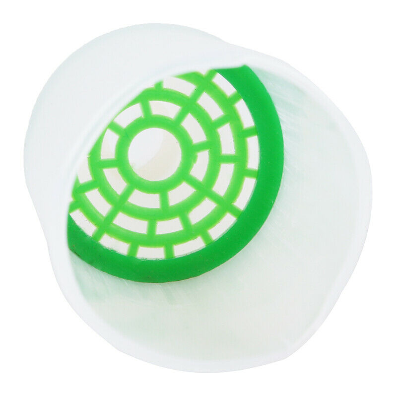 1.74M Aquarium Fish Tank Cleaning Manual Squeeze Water Changer Pump