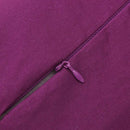 1Pcs Acupressure Massage Mat Relieve Stress Yoga Mat Massager Pillow For Bo G2A2