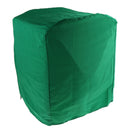 Pet Products Light-proof Good Night Bird Cage Cover, 32x32x43cm