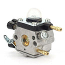 Carburetor For Stihl Bg45 Bg55 Bg65 Bg85 Sh55 Blower 42291200606 Zama C1Q-S