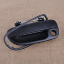 Outer Front Left Right Door Handle fit for Hyundai Accent 8265025000 8266025000