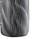 Creative Couple With Lid And Spoon Couple Cup Mugs Phnom Penh Handle Mug Of