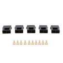 5pcs ATC Fuse Holder For RV Auto Car Universal Circuit Protector