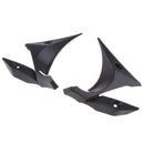 Upper Side Inner Fairing Cowl Plastic for Yamaha YZF R1 2004 2005 2006