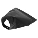 New 5 pcs Set Waterproof Dry Bag Sack Storage Pouch Camping Kayaking Black