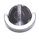 2 Pack  Release Camera Fixing Screw D-ring Screws 1/4 Inch U3S2