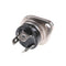 1Pcs BTA40-600B BTA40 600V RD91 BTA40-600 600V 40A triac FT