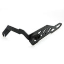 Cam Rack Indicator For Bmw R1200Gs Lc /Adventure 2013-2018 Motorcycle Acces