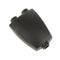 Fiber Optic 1 to 2 Splitte Toslink Fiber Optic Digital Optical Audio