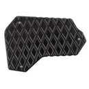 Kickstand Extension Plate Side Stand for Triumph Tiger 1200 Explorer 16 -17