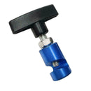 Universal Hood Lift Support Strut Shock Clamp Tool V9R6 P0P7