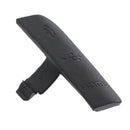 USB MIC Flash HDMI AV Out Cover Rubber Replacement  for Canon EOS 1100D
