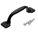 Zinc-alloy Door Drawer Cabinet Wardrobe Cupboard Pull Knob Handle Hardware