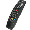 Remote Controller Receiver Replacement For Dreambox DM800 DM800HD DM800SE 500HD