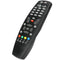 Remote Controller Receiver Replacement For Dreambox DM800 DM800HD DM800SE 500HD