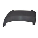 Rear Bumper Tow Towing Eye Hook Cap For