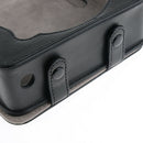 Protective Cover Case Storage Travel Bag with Adjustable Strap For  Instax