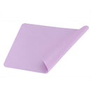 40x30cm Silicone Baking Mat Liner Best Silicone Oven Mat Insulation Pad Tab S3I3