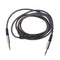 Audio Auxiliary Stereo Cable 3.5mm Stereo Jack Male to Male with Volume Control