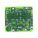 12V to 220V Step UP Power Module 35W DC-AC Boost Inverter Module 2 Chan GwJ Gn