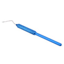 Durable Beekeeping Head Grafting Tools For Rearing Queen Bee Aluminum Handle OZ