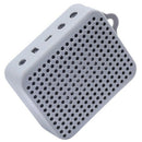 Protective Silicone Cover Case For Jbl Go 2 Go2 Bluetooth Speaker Skin Prot D8J8