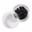 Plastic Alcohol Or Benzine Cup For Watch Repair Watchmakers Tool 75 X 37mm