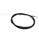 73'' Brake Cable Dirt Bike Minibike Go Carts Karts Lawn Mower