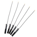 5PCS 4dBi WIFI Internal Antenna PCB Built-in Aerial 2.4Ghz High Gain Ante OZ