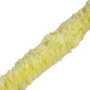 Cleaning Brush Cleaner Pad Saver for Alto Sax Saxophone Soft Durable  Brand New