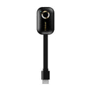 Mirascreen With The Screen Wireless Hdmi With The Same Screen G9 Supports T